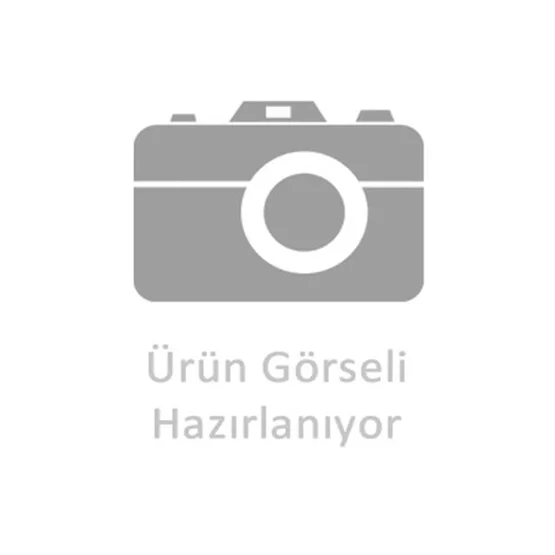 Stop Dış Sağ Ledli Superb 2013-2015 3T5945096A