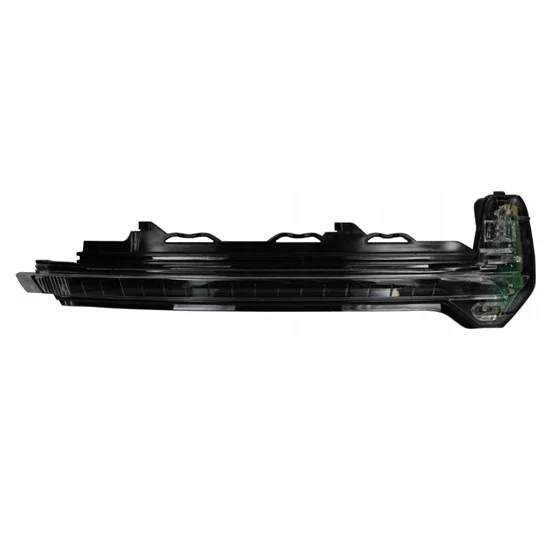 8S0949102 Ayna Sinyali Sağ Audi Tt 2015   2022 Oem, -