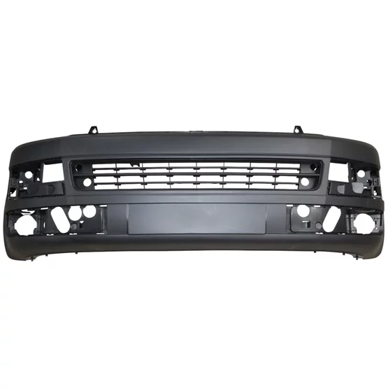 7E0807217B 9B9 2012-2015 VW Transporter Ön Tampon