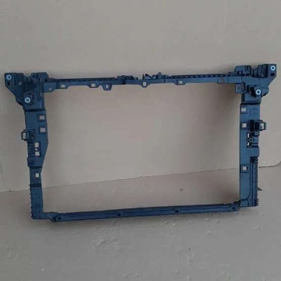 2G0805588AC 2018-2024 VW Polo Ön Panel