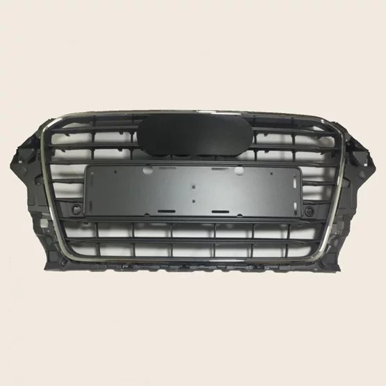 8V5853651 Ön Panjur Audi A3 Sedan 2013 2016, -